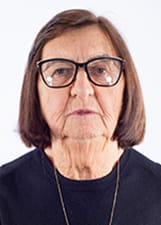 PROFESSORA MARIA DAMARESKI