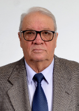MÁRIO AUGUSTO PEREIRA