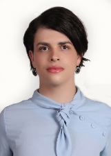 LUÍSA ZANSÁVIO