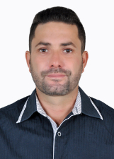 CAPOTI