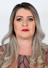MARA DO ECONÔMICO