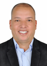 ROGERIO MOACIR