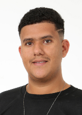 MAICON CORDEIRO