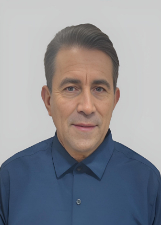 CARLOS