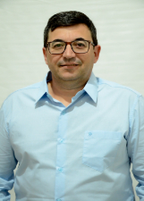 LEANDRO ZANIN