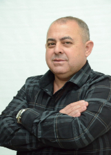 GESSI CAMARGO