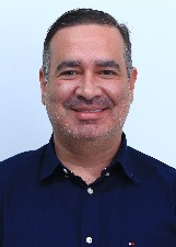 FERNANDO MARINELO (CASCÃO)