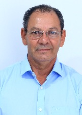 LOURIVAL GARCIA