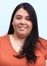 VERONICA