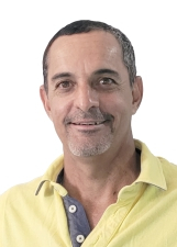 EDUARDO MOTORISTA