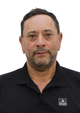DODA DA PEVILON
