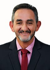 NELSON GOMES PINTIN