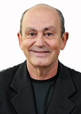 SERGIO DA EMATER