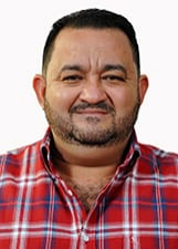 MARQUINHOS DO PAPAGAIO
