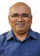SERGIO SIMAO
