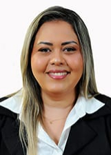 KELE DA SAUDE