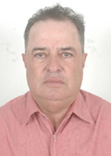 VERCIONE DO BAR