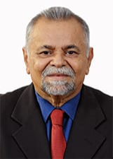 JALMIR