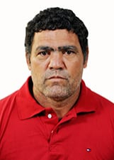 OTAVIANO