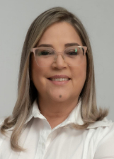 PSICÓLOGA CRISTÃ MARISA LOBO