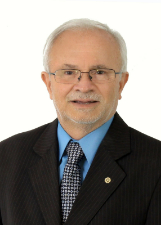 PROFESSOR JOSE RODRIGUES