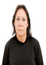 ILMA BRANCA