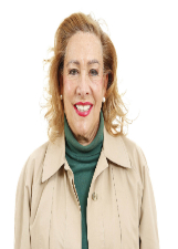 DAGMAR