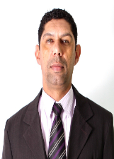 CLAUDIO  COSTA