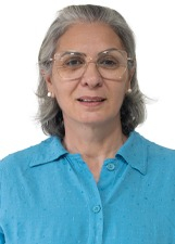 CRIS MINISTRA