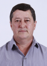 PAPIK