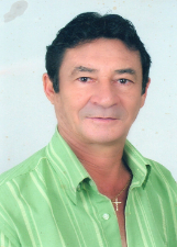 SOLERA