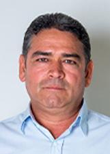 PAULO TAVARES CARDOSO