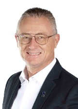 DR RODRIGO GONDRO