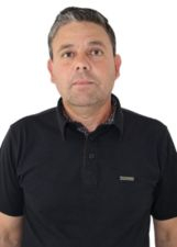 RENATO DA SILVA