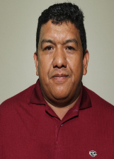 CLAUDIO GEREMIAS DO DILÃO