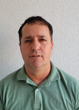 GILBERTO DE OLIVEIRA