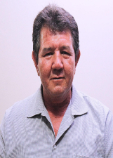 NENÊ DA NADIR