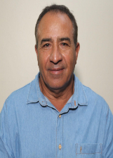 OSVALDO NENEM