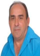 JOAO EGIDIO