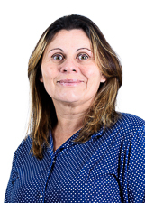 MARGARIDA ZACARIAS