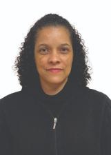ELIANE DOS SANTOS
