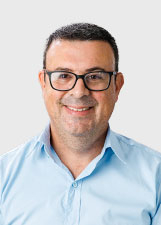 LUIZ CARLOS
