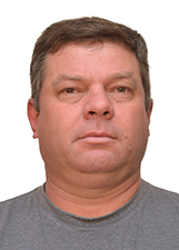 GIVANILDO JOSE BOCATO