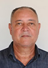 JUVENIL LEAL DE OLIVEIRA