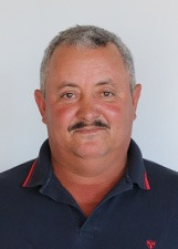 PEDRO DO TIÃOZINHO