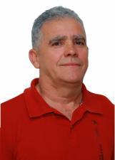 ROBERTO DA SERRALHERIA