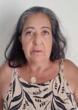 FATIMA DO CONSELHO TUTELAR