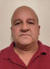 PAULINHO DA SUCATA