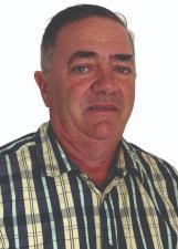 JOSE F L DOS SANTOS