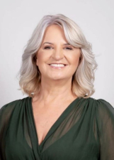 NOEMIA ROCHA DA ASSEMBLÉIA